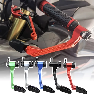 Motosiklet ləvazimatları və aksesuarları – Spring Breeze 450Sr Kawasaki