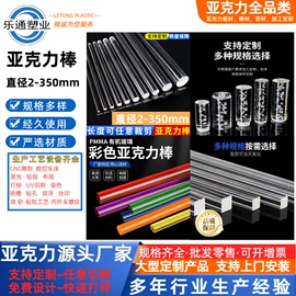 其他有机玻璃;亚克力加工;亚克力板