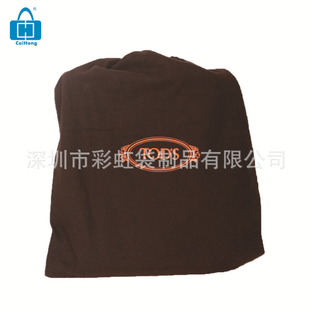 ����ֱ��ĥë�޲��������ɴ�ĥë�޲����ڰ����޲��������ڹ����