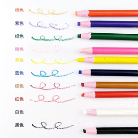 马克笔;记号笔;笔配件