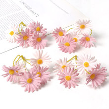 �����r��С���� �ٻ����� diy�ֹ����^h���� �Y�в����Ҿ��b�
