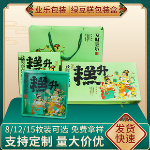 ���l���繝�G������b��8��12��15���b͸���пպи��c�ж���Y��