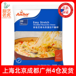 ���]�����R�K����֥ʿ��1kg�����m�M�����ҽz���_���z�h���