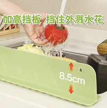 ˮ�ۓ�ˮ��N��ˮ��ϴ���ϴ������Rˮ���������z��ˮ�l����