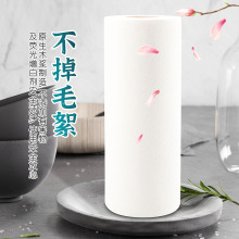 ���ϏN���ü�ţ�����r��ˮ�����r��Ѫ���|�����~������Ѫˮ�o�m��