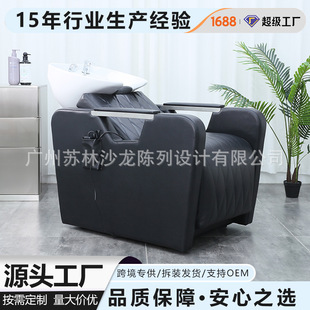 �K�ֹ��S����ɳ��ϴ�l��늄��{���_���մ�ϴ�^��֧��OEM ODM����