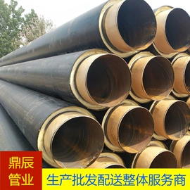 螺旋管;石油套管;无缝管