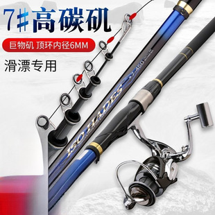 7̖��ីͳ�Ӳ�p���U�󌧭h�hͶ��Ư�����ֺ����ø�19�C�U