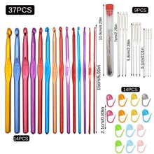 �羳ë�¾����������b14֧�����X�hᘲʽ����hᘎ�ӛ̖�۴������