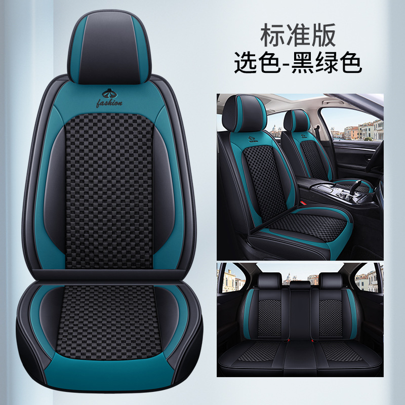 ����XH��ţ��˿��������Ƥ��ȫ���¿��������׿ɰ���ͨ��������Ʒ