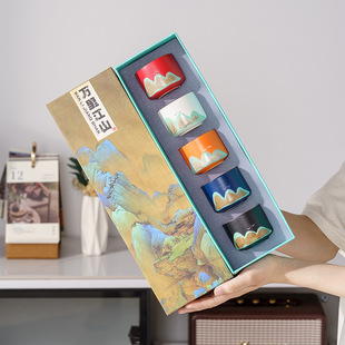 �豭�hɽƷ���������Ą��α��Ϳ͑����H�I���ώ��̄��_�I���ֶYƷ