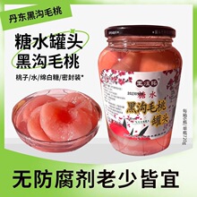 ë��ˮ�����^ƿ���ϱ�ֻ�а�ɰ�� ���ˮë��