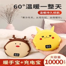 ����ů�֌���늌�����һ2024�¿�Ů�W�����n�����S������ů����