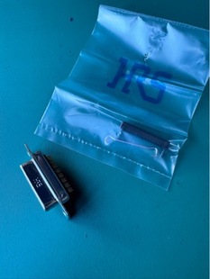 Fdad-15S (55) Original Off-The-Shelf Connector