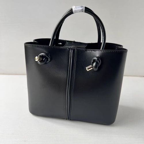 Z Home Bags New Women's Bag Urban Casual Top Handle Crossbody Bag Unique Design Casual Bucket Bag One-Time Shipping