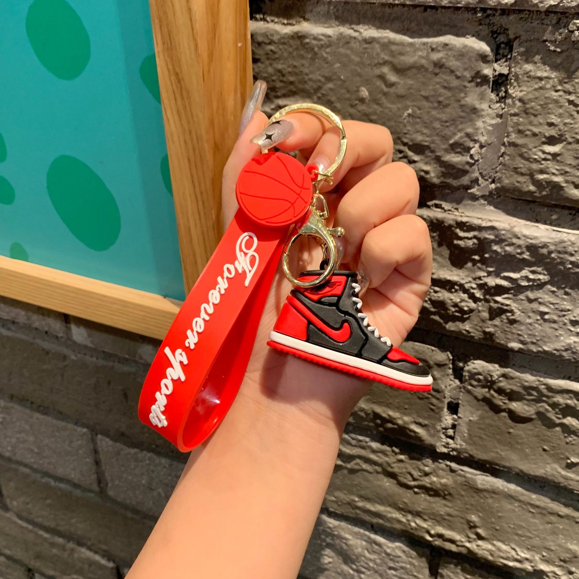 65a77143455749a2c735e5b254ad73