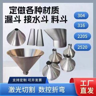 304 ���P䓾�Ͳ�L�A�F�w��С�^��A�ط�©���ۏ�©�����Ӽӹ����