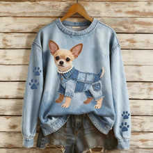 2026�¿����Q���R�d�羳�W����ͨ�A�I�L�����Q���^���l��