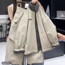 ��ͯ�ӽq�д�ͯ�Ӻ����b�����¿��n����ͯ���ɼ�����������