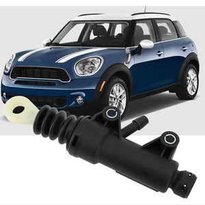 Cm640054,21 52 6 758 822; 21 52 6 773 670 Suitable for Bmw Clutch Master Cylinder