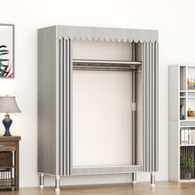 ��ñ��������Ҽ��ó��ⷿ���ռ{�����M�b���ْ��·����Ӓ���