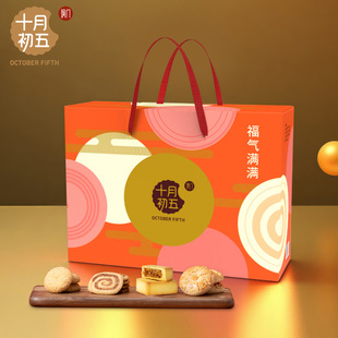 ʮ�³��帣��M�M ���c�Y�� 754g���T���ŶYƷ���N����ͶY��I