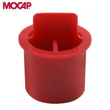 �tɫʮ���װα����϶��^ �F��ܶ����σ����¿�PE�z��