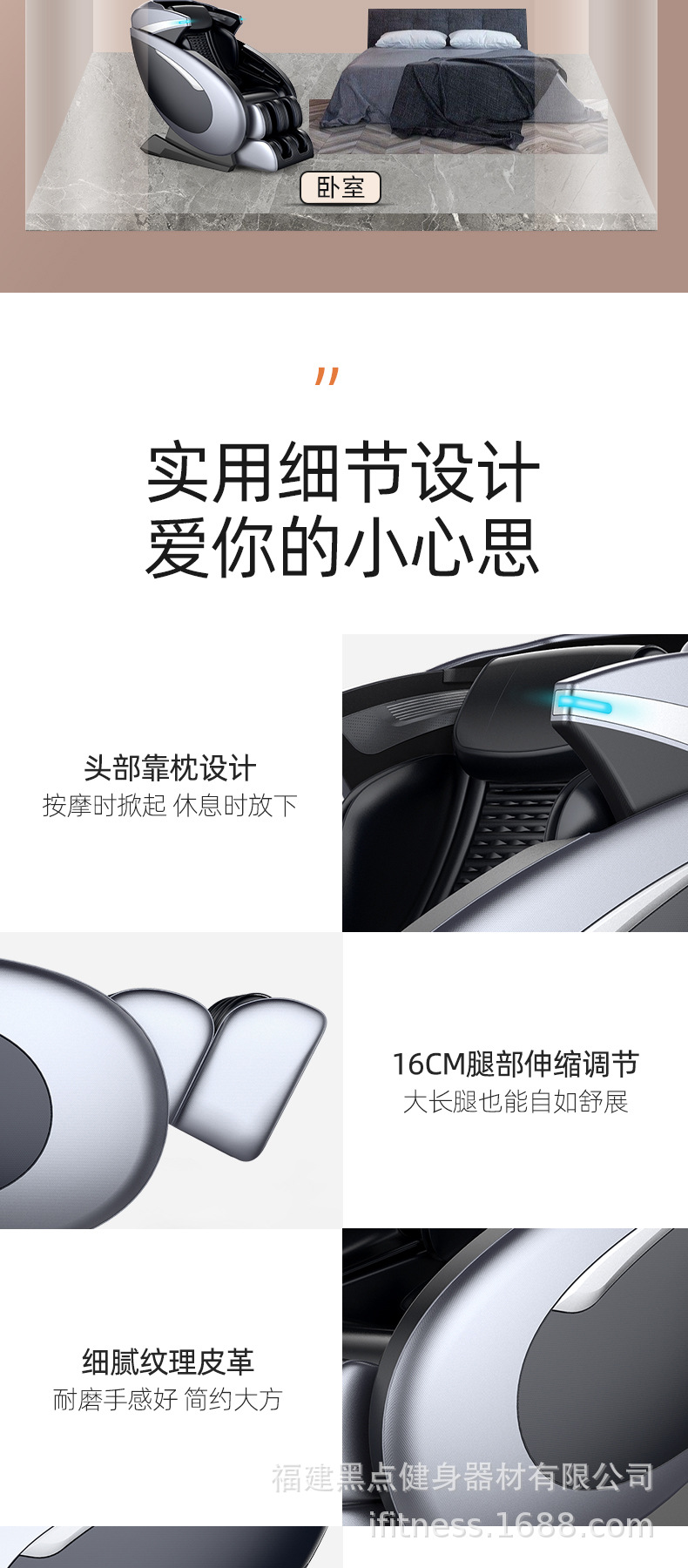 7bd73f8ff4113430f6db17e071f63e