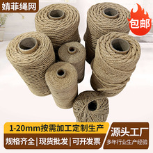 �ֹ����K�������K�S��ֱ�N���|���K�׃��@diy���Ͼ����W���b��K