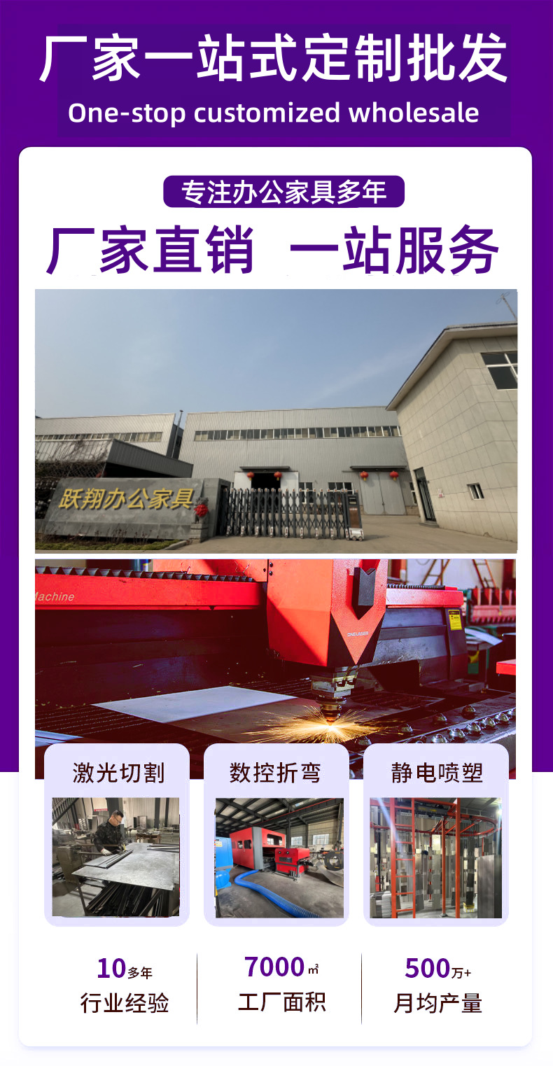 6340e9edfb78f86162d8aceb489bbf