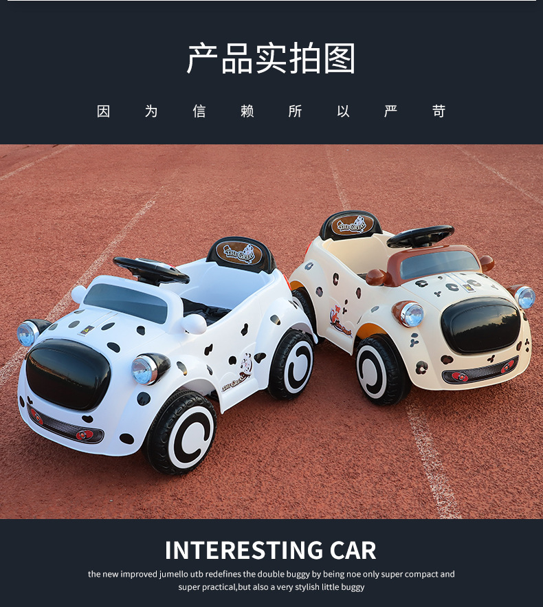 O1CN0188D5iz2Dc8GgWsRFS_!!2533