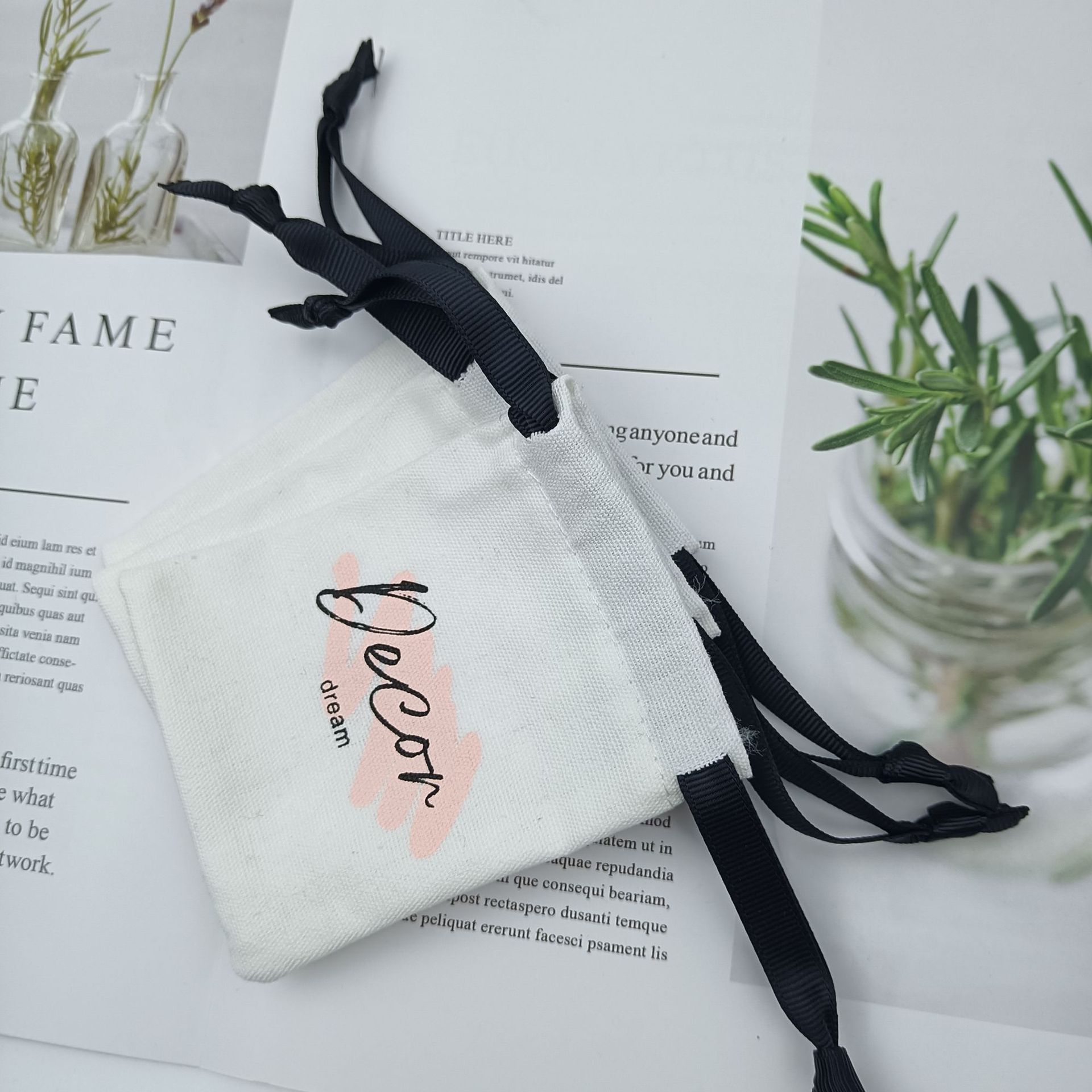 O1CN014Ryrrg2JwBXwdHg6V_!!2212726189485-0-cib.jpg?__r__=1690270955649