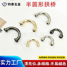 �S�����l�������\�Ͻ𹰘� ����Ů��u�ΈA������������������