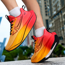 �������ļ���Ь���׻����pܛ���\��Ь͸�����e��Ь�ٴ��w���W��Ь