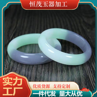 �º�����ɫ���������_�m��G����ɫ���C������̤�๤ˇƷ���C��ֱ