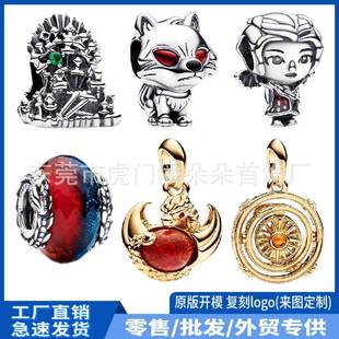 �˼��¿����Ӱ��~��y�������Ů��ɫ�����S��ɫ�����朵�����
