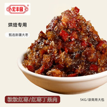 ���S�A���������t������W�ϼt���������l�Vʽ����W�決����5kg