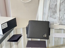 p2026�S�����l�W���L��ʿ��Ƥʮ�ּy�����������X��ţƤ�X���¿�