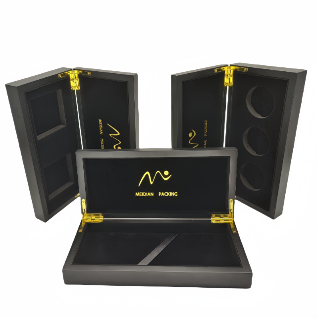 840f5d7b8453b8979bc7287c3_副本_副