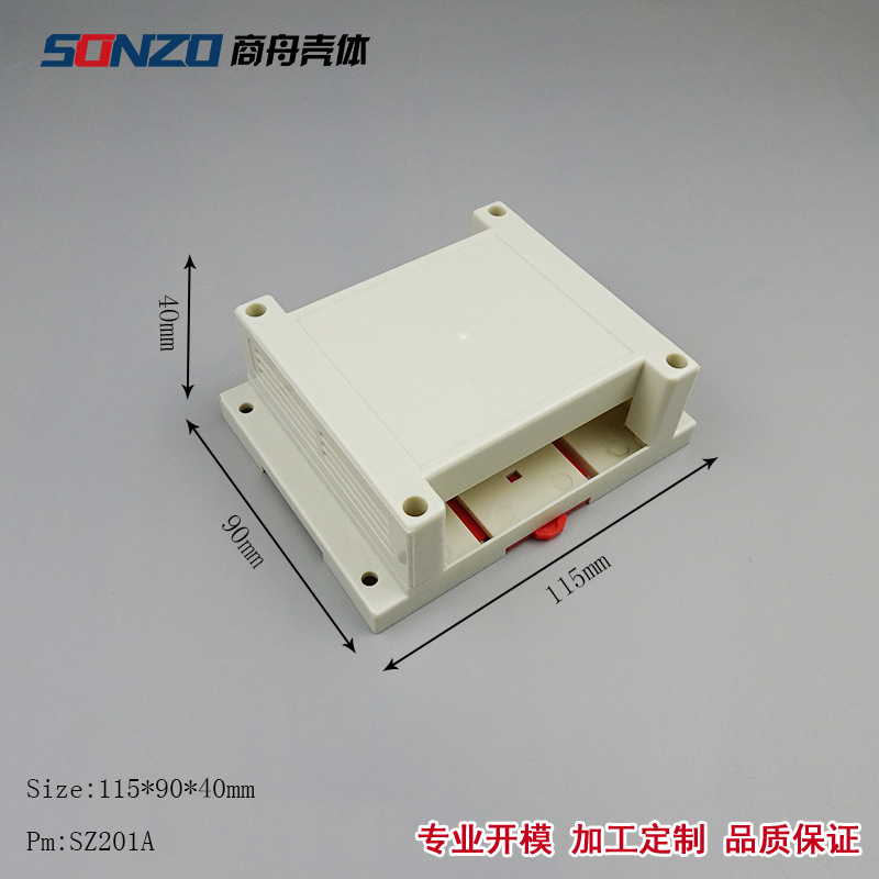 O1CN01nCpJf51XMMkKUeibw_!!2855