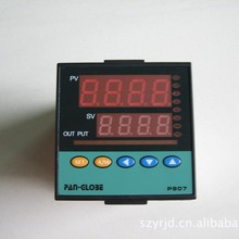 �������J�C늹���̨�����_P907�߾��Ȝؿ؃x��/�ضȿ�����