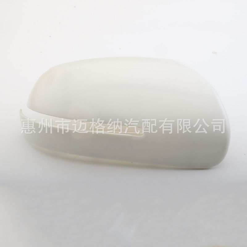 起亚福瑞迪14-16