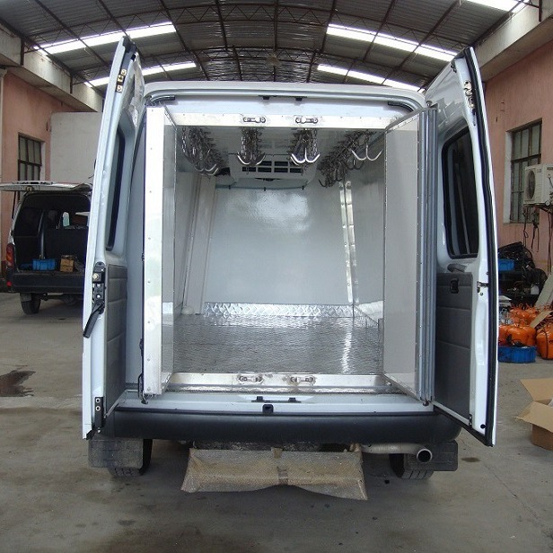 س鹩ӦϢרÿͳ@Ϻɺ