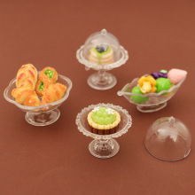 ΢�s����ʳ�������ʽ���_�бP������m��������͸�����ϊA��ģ��