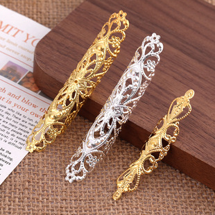 ���L�F���ֱ����ٻ�Ƭ��ʽ�����cϲ�����diy�Ʒ����S�����l