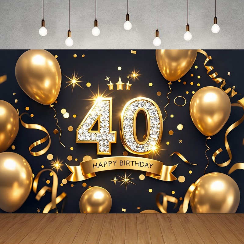 40-3