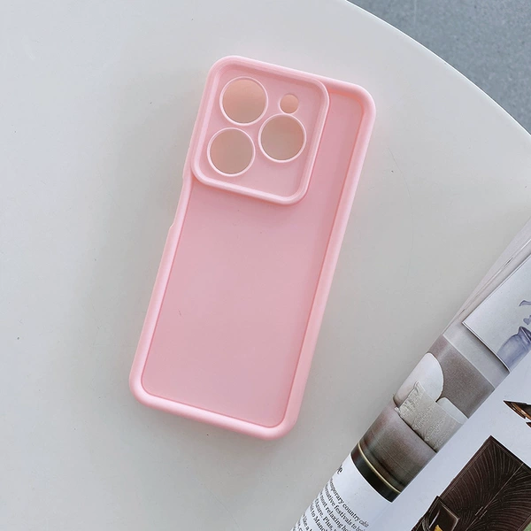 Pink000