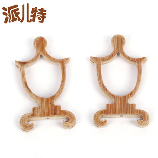 �����|����С�B�\̤� 1.2���׻\�ӹ��� �V�|��\�^�p�\�������