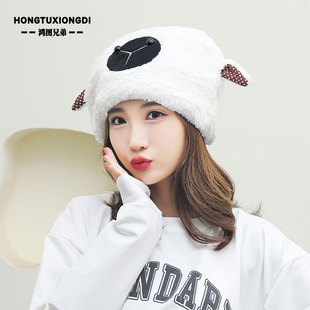 ���˂���W�tñ��Ů������ϵ�����ɐ۶��䱣ů���ë�q���^ñ��ͯ