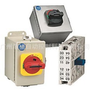 194E-Y25M-1756-6N Switch